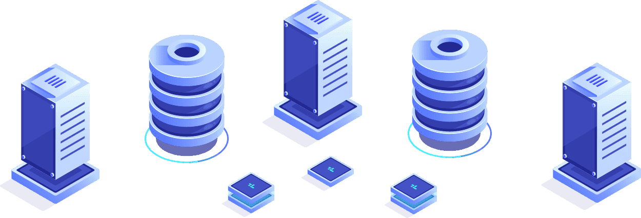 短信炸弹防护业务